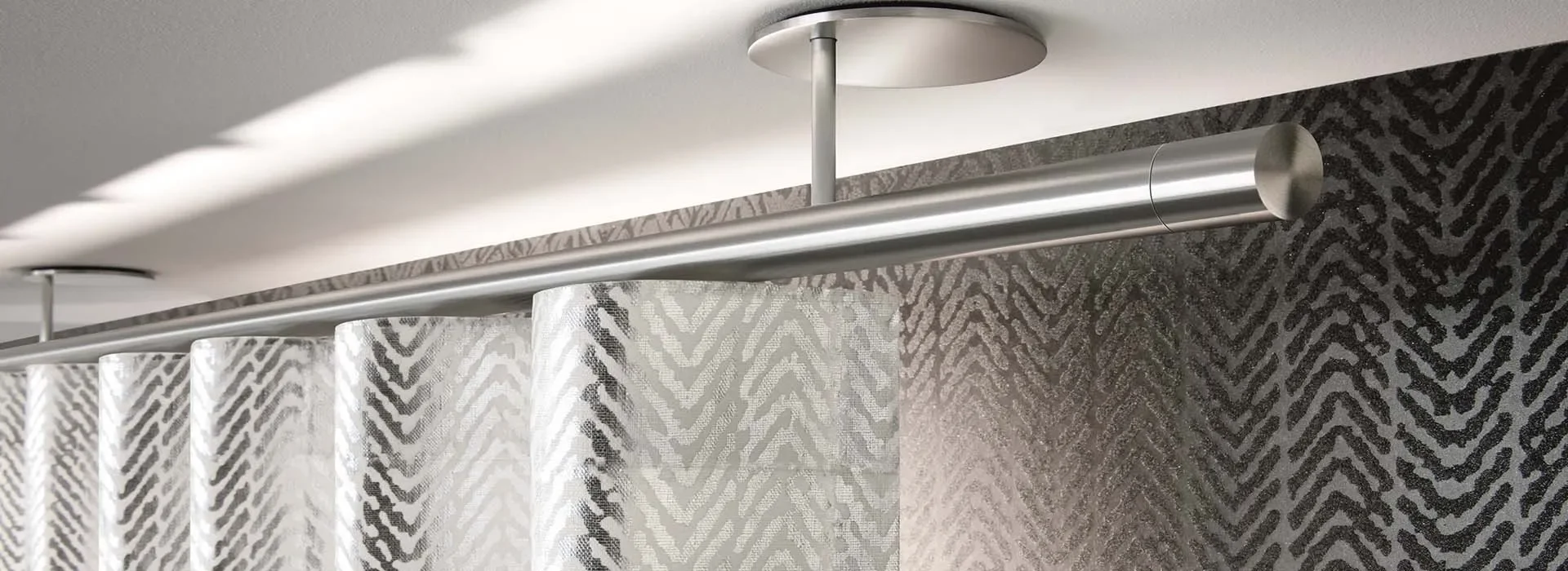 Interstil Merken Interstil | Berg&Berg